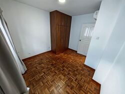 Siglap Centre (D15), Apartment #561590081